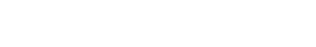 社会福祉法人　美里町社会福祉協議会